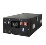 Аккумуляторы LiFePo4 48В