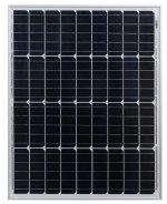 Солнечные панели