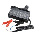 Зарядные устройства от 220В