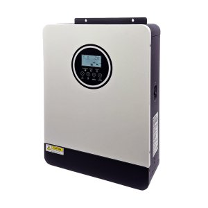 Гибридный инвертор  12/24В SUMT EP-4200H 2.3/4.2кВт