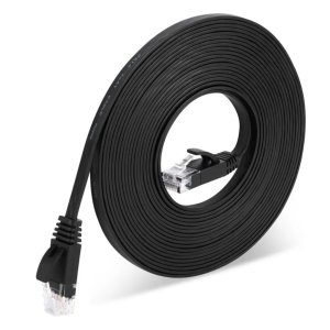 Кабель для дисплеев и панелей RJ45 - 3м