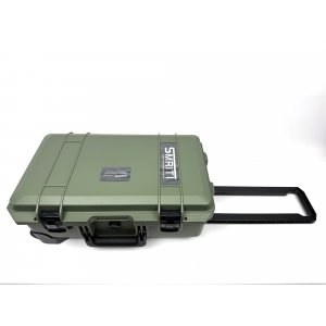 Кейс для аккумулятора 8х230Ач S5129