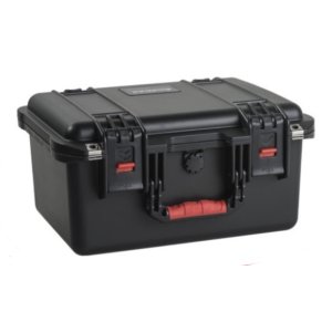 Кейс для Lifepo4 аккумулятора (230Ач 12В) PP-4