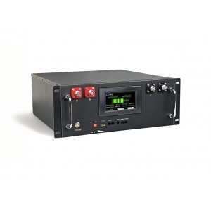 Корпус для аккумулятора LiFePo4 16х100Ач (48В)