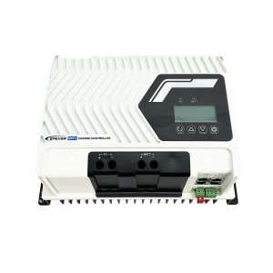 Солнечный MPPT контроллер Epever ET5420NC G3 на 50A