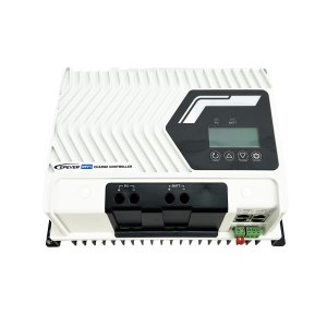 Солнечный MPPT контроллер Epever ET6420NC G3 на 60A