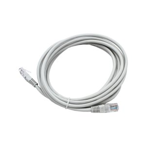 Удлиненный кабель дисплея АКБ Vanlife Фабрика 10м