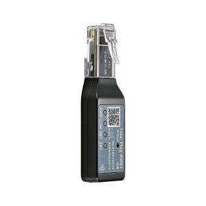 Wi-Fi модуль для инвертора PowMr Solar Plug-RWB1