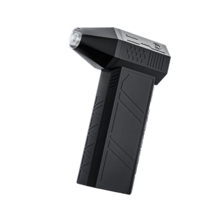 Портативный воздуходув 130000rs